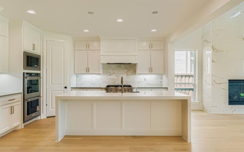140 Honey Locust Drive, Prosper, TX 75078, 4 Habitaciones Habitaciones , ,5 BañosBaños,Residential,En Venta,140 Honey Locust Drive,0,20987323