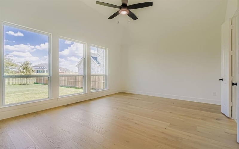 140 Honey Locust Drive, Prosper, TX 75078, 4 Habitaciones Habitaciones , ,5 BañosBaños,Residential,En Venta,140 Honey Locust Drive,0,20987323
