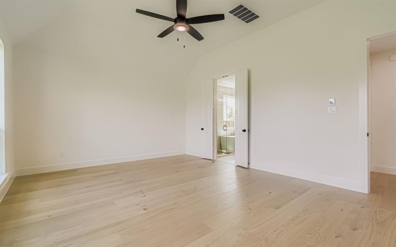 140 Honey Locust Drive, Prosper, TX 75078, 4 Habitaciones Habitaciones , ,5 BañosBaños,Residential,En Venta,140 Honey Locust Drive,0,20987323