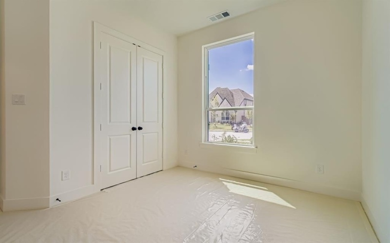 140 Honey Locust Drive, Prosper, TX 75078, 4 Habitaciones Habitaciones , ,5 BañosBaños,Residential,En Venta,140 Honey Locust Drive,0,20987323