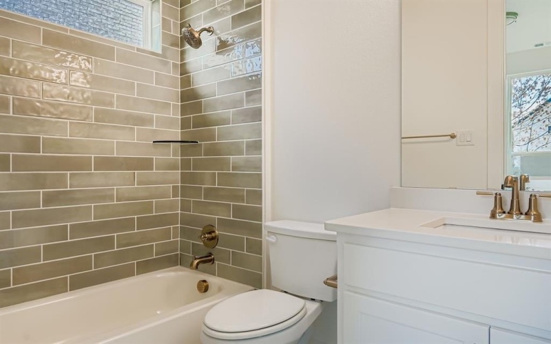 140 Honey Locust Drive, Prosper, TX 75078, 4 Habitaciones Habitaciones , ,5 BañosBaños,Residential,En Venta,140 Honey Locust Drive,0,20987323