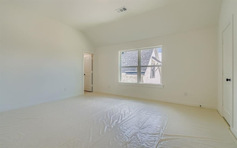 140 Honey Locust Drive, Prosper, TX 75078, 4 Habitaciones Habitaciones , ,5 BañosBaños,Residential,En Venta,140 Honey Locust Drive,0,20987323
