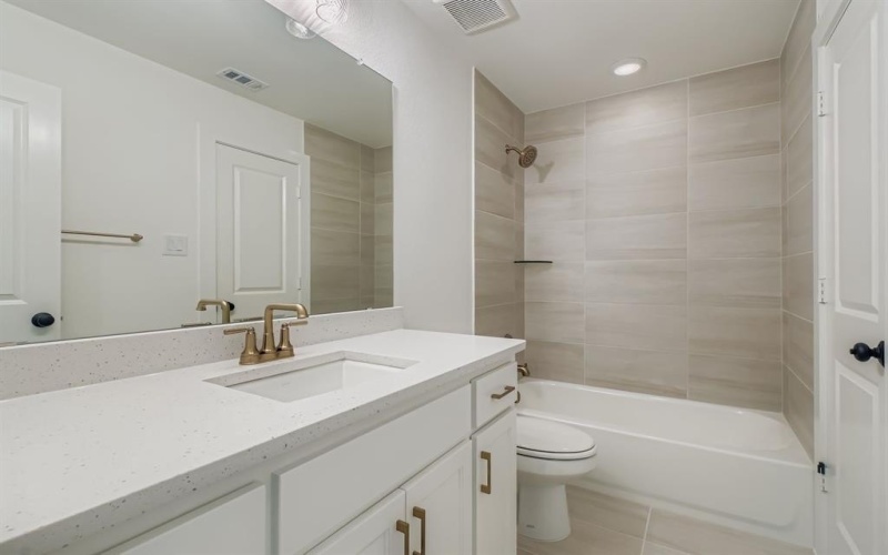 140 Honey Locust Drive, Prosper, TX 75078, 4 Habitaciones Habitaciones , ,5 BañosBaños,Residential,En Venta,140 Honey Locust Drive,0,20987323