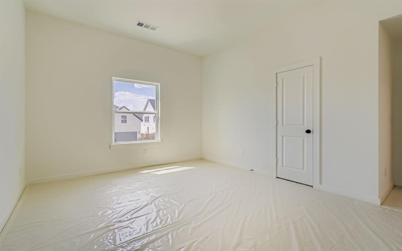 140 Honey Locust Drive, Prosper, TX 75078, 4 Habitaciones Habitaciones , ,5 BañosBaños,Residential,En Venta,140 Honey Locust Drive,0,20987323