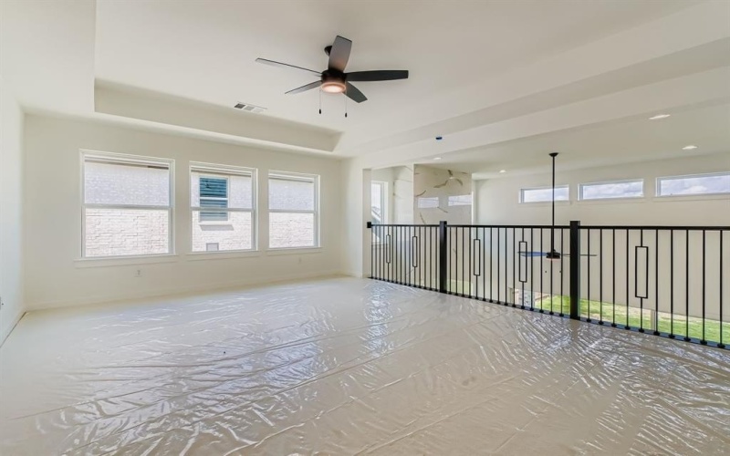 140 Honey Locust Drive, Prosper, TX 75078, 4 Habitaciones Habitaciones , ,5 BañosBaños,Residential,En Venta,140 Honey Locust Drive,0,20987323