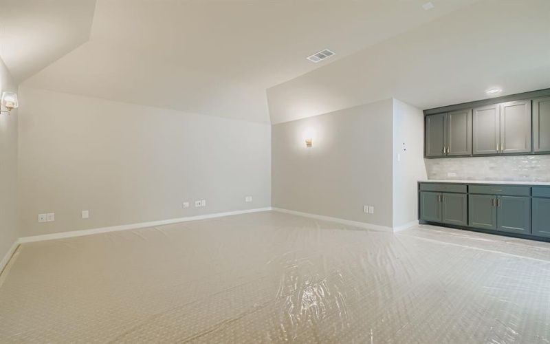 140 Honey Locust Drive, Prosper, TX 75078, 4 Habitaciones Habitaciones , ,5 BañosBaños,Residential,En Venta,140 Honey Locust Drive,0,20987323