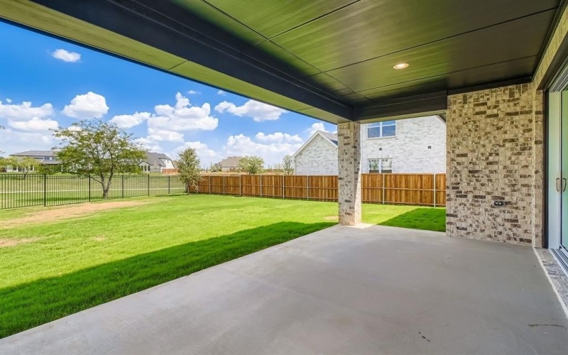 140 Honey Locust Drive, Prosper, TX 75078, 4 Habitaciones Habitaciones , ,5 BañosBaños,Residential,En Venta,140 Honey Locust Drive,0,20987323