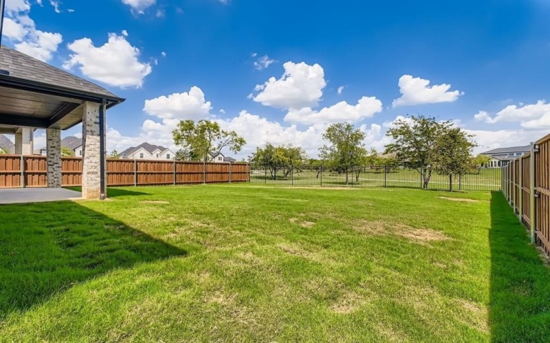 140 Honey Locust Drive, Prosper, TX 75078, 4 Habitaciones Habitaciones , ,5 BañosBaños,Residential,En Venta,140 Honey Locust Drive,0,20987323