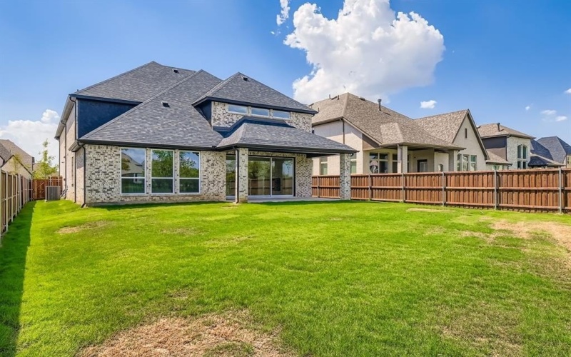 140 Honey Locust Drive, Prosper, TX 75078, 4 Habitaciones Habitaciones , ,5 BañosBaños,Residential,En Venta,140 Honey Locust Drive,0,20987323