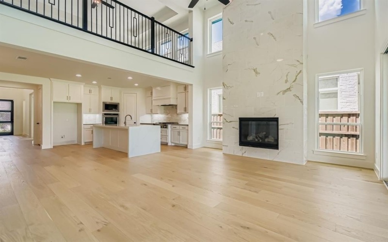 140 Honey Locust Drive, Prosper, TX 75078, 4 Habitaciones Habitaciones , ,5 BañosBaños,Residential,En Venta,140 Honey Locust Drive,0,20987323