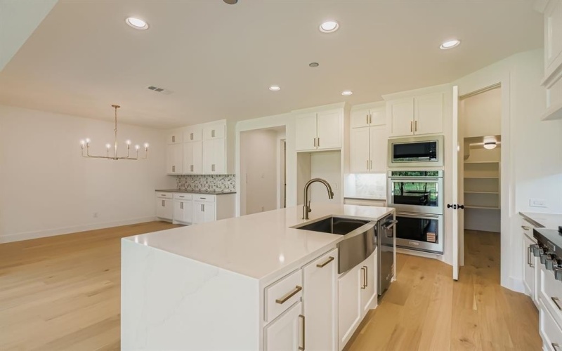 140 Honey Locust Drive, Prosper, TX 75078, 4 Habitaciones Habitaciones , ,5 BañosBaños,Residential,En Venta,140 Honey Locust Drive,0,20987323