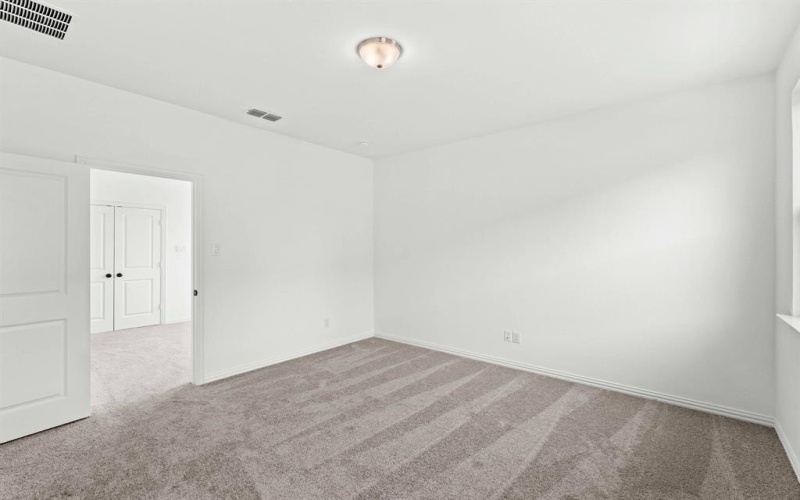 1110 Bexar Lane, Plano, TX 75075, 3 Habitaciones Habitaciones , ,2 BañosBaños,Residential,En Venta,1110 Bexar Lane,20987337