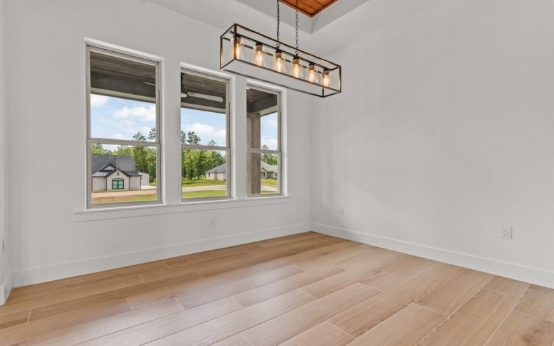 260 Cottonwood Circle, Longview, TX 75605, 4 Habitaciones Habitaciones , ,3 BañosBaños,Residential,En Venta,260 Cottonwood Circle,20987348
