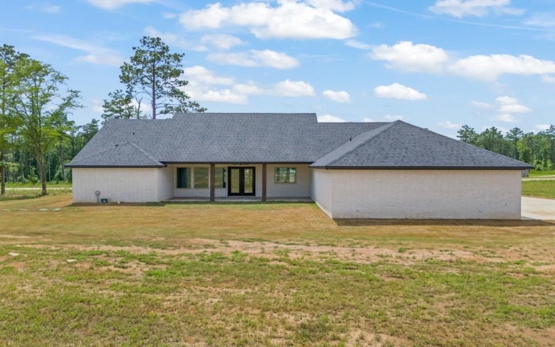 260 Cottonwood Circle, Longview, TX 75605, 4 Habitaciones Habitaciones , ,3 BañosBaños,Residential,En Venta,260 Cottonwood Circle,20987348