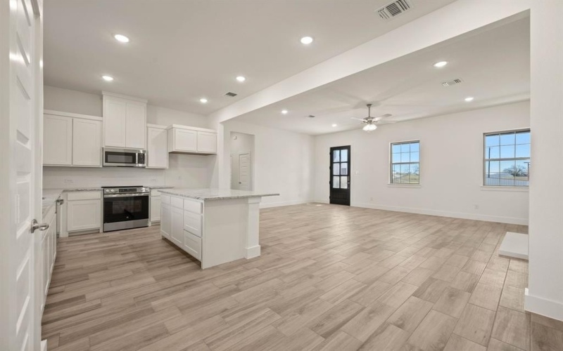 235 CR-4690, Boyd, TX 76023, 3 Bedrooms Bedrooms, ,2 BathroomsBathrooms,Residential,For Sale,235 CR-4690,20987369
