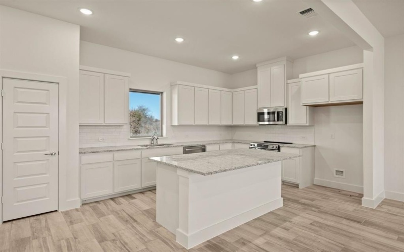 235 CR-4690, Boyd, TX 76023, 3 Bedrooms Bedrooms, ,2 BathroomsBathrooms,Residential,For Sale,235 CR-4690,20987369