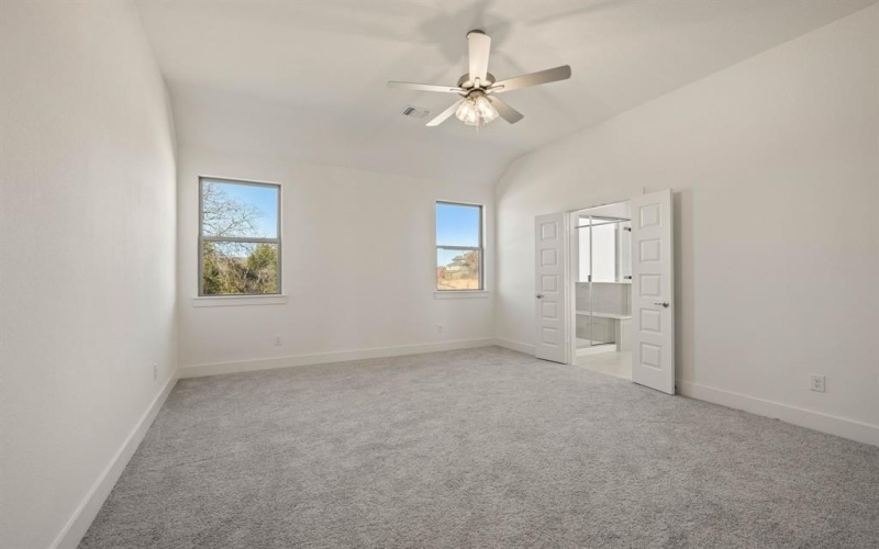 235 CR-4690, Boyd, TX 76023, 3 Bedrooms Bedrooms, ,2 BathroomsBathrooms,Residential,For Sale,235 CR-4690,20987369