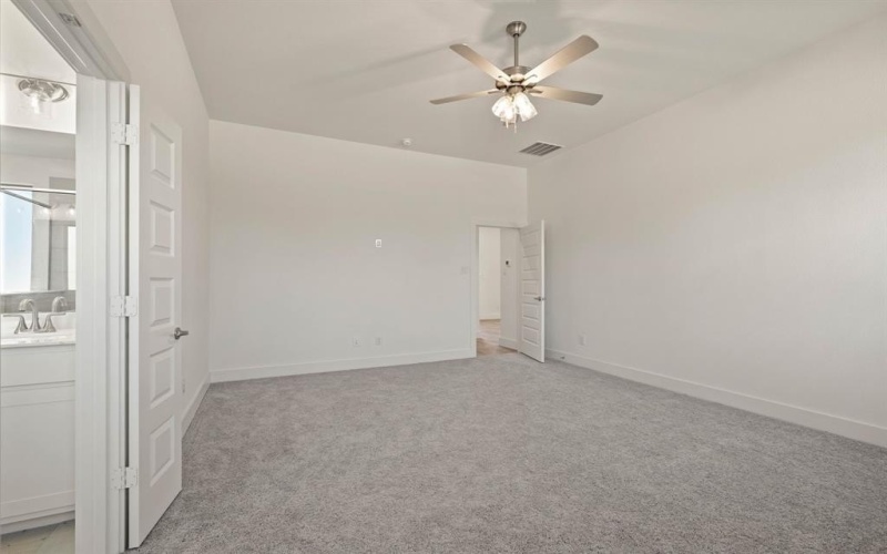235 CR-4690, Boyd, TX 76023, 3 Bedrooms Bedrooms, ,2 BathroomsBathrooms,Residential,For Sale,235 CR-4690,20987369