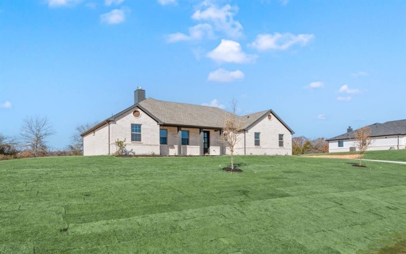 235 CR-4690, Boyd, TX 76023, 3 Bedrooms Bedrooms, ,2 BathroomsBathrooms,Residential,For Sale,235 CR-4690,20987369