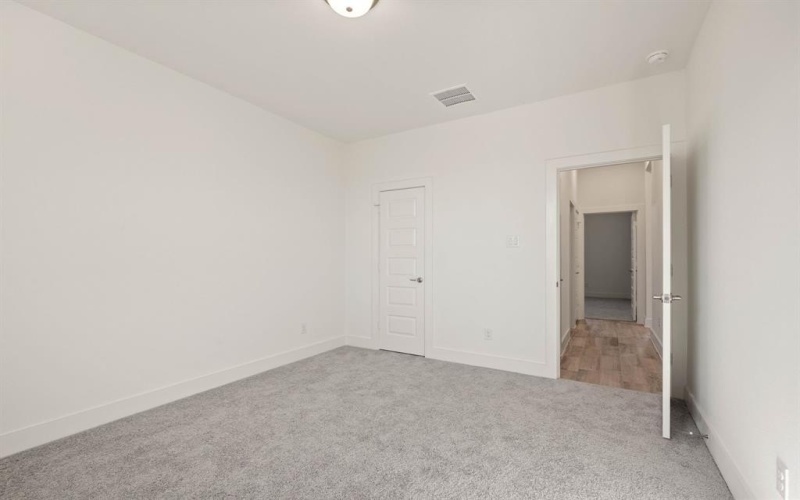 235 CR-4690, Boyd, TX 76023, 3 Bedrooms Bedrooms, ,2 BathroomsBathrooms,Residential,For Sale,235 CR-4690,20987369