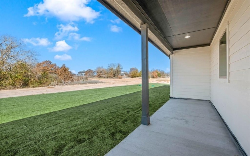 235 CR-4690, Boyd, TX 76023, 3 Bedrooms Bedrooms, ,2 BathroomsBathrooms,Residential,For Sale,235 CR-4690,20987369