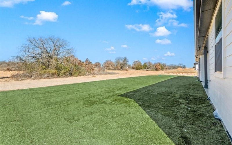 235 CR-4690, Boyd, TX 76023, 3 Bedrooms Bedrooms, ,2 BathroomsBathrooms,Residential,For Sale,235 CR-4690,20987369