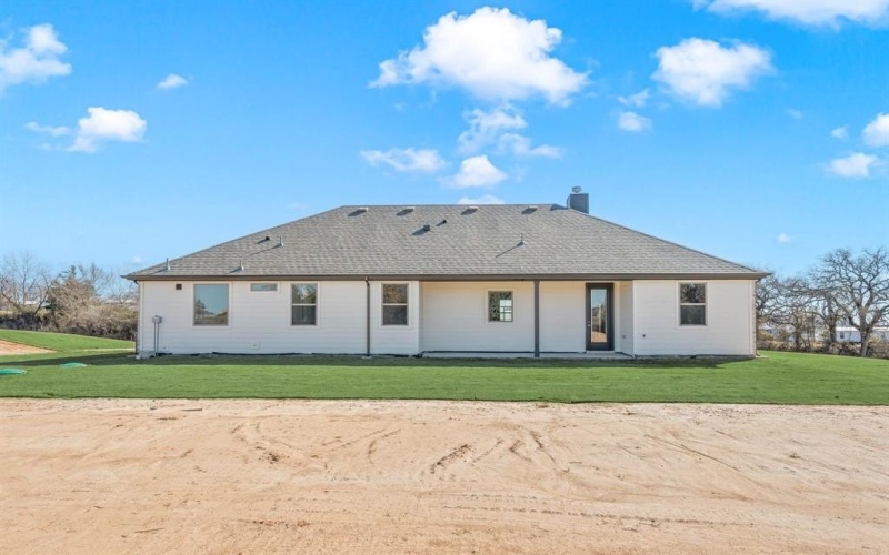 235 CR-4690, Boyd, TX 76023, 3 Bedrooms Bedrooms, ,2 BathroomsBathrooms,Residential,For Sale,235 CR-4690,20987369