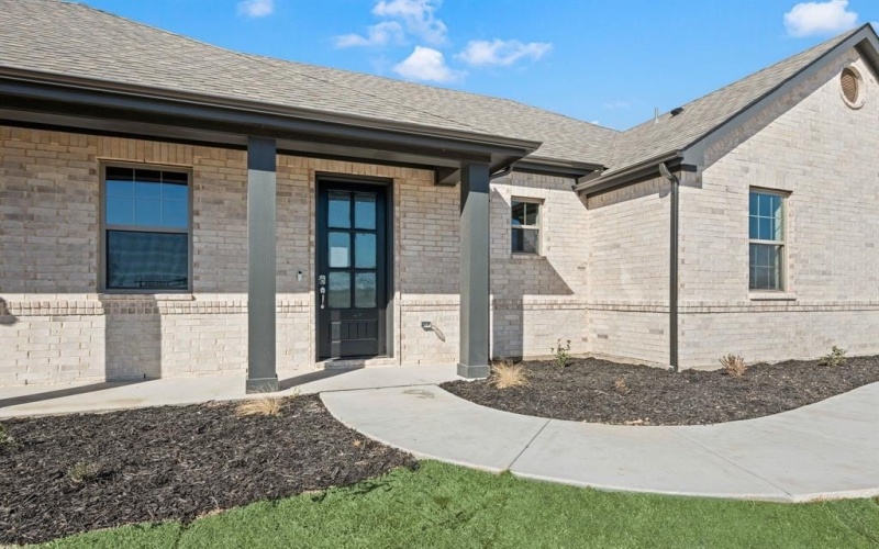 235 CR-4690, Boyd, TX 76023, 3 Bedrooms Bedrooms, ,2 BathroomsBathrooms,Residential,For Sale,235 CR-4690,20987369
