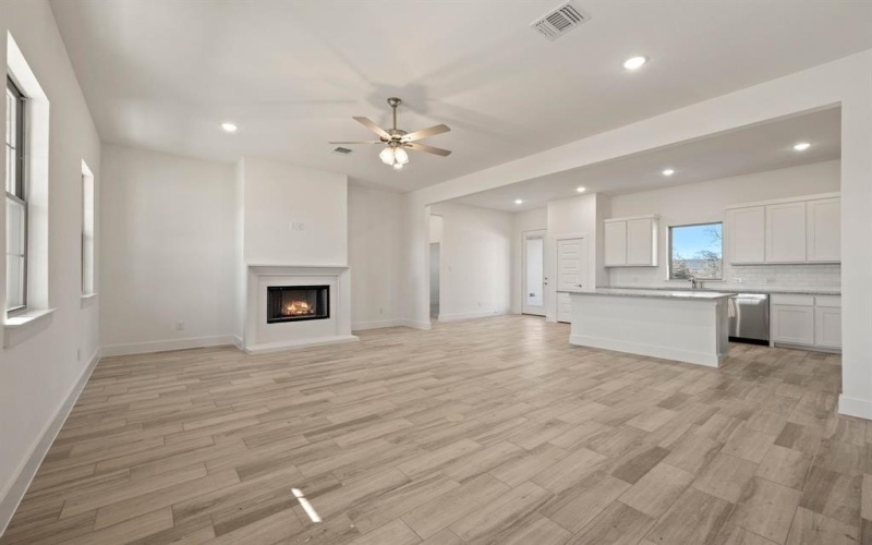 235 CR-4690, Boyd, TX 76023, 3 Bedrooms Bedrooms, ,2 BathroomsBathrooms,Residential,For Sale,235 CR-4690,20987369