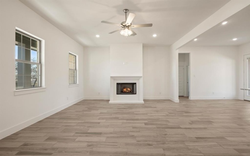 235 CR-4690, Boyd, TX 76023, 3 Bedrooms Bedrooms, ,2 BathroomsBathrooms,Residential,For Sale,235 CR-4690,20987369