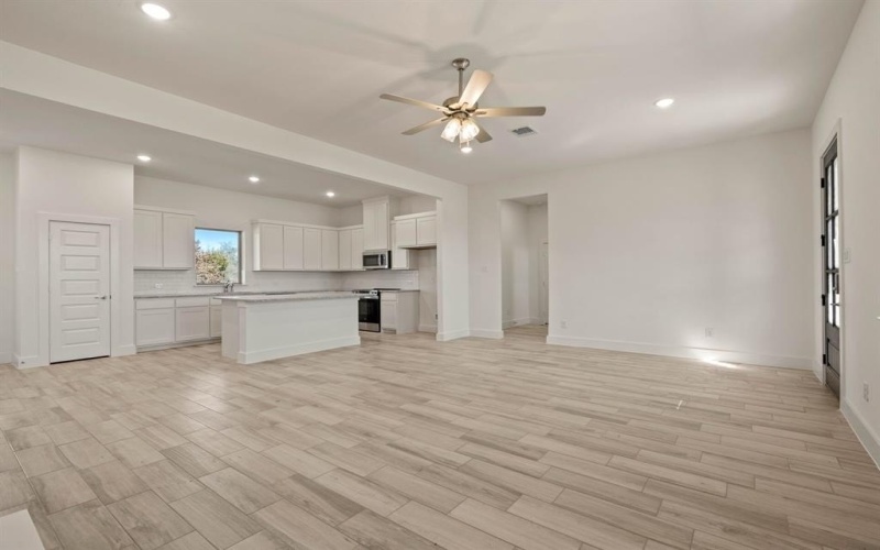 235 CR-4690, Boyd, TX 76023, 3 Bedrooms Bedrooms, ,2 BathroomsBathrooms,Residential,For Sale,235 CR-4690,20987369