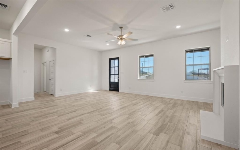 235 CR-4690, Boyd, TX 76023, 3 Bedrooms Bedrooms, ,2 BathroomsBathrooms,Residential,For Sale,235 CR-4690,20987369