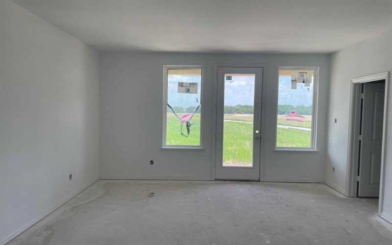 1205 Doris May Drive, Allen, TX 75013, 3 Bedrooms Bedrooms, ,2 BathroomsBathrooms,Residential,For Sale,1205 Doris May Drive,20987385