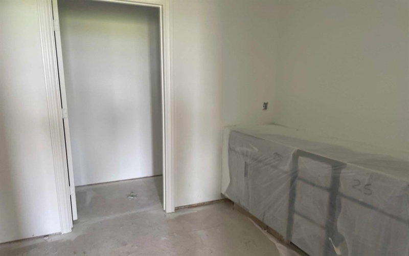 1205 Doris May Drive, Allen, TX 75013, 3 Bedrooms Bedrooms, ,2 BathroomsBathrooms,Residential,For Sale,1205 Doris May Drive,20987385