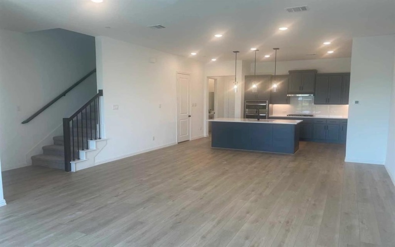 1205 Doris May Drive, Allen, TX 75013, 3 Habitaciones Habitaciones , ,2 BañosBaños,Residential,En Venta,1205 Doris May Drive,0,20987385