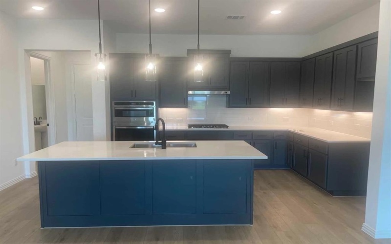 1205 Doris May Drive, Allen, TX 75013, 3 Habitaciones Habitaciones , ,2 BañosBaños,Residential,En Venta,1205 Doris May Drive,0,20987385