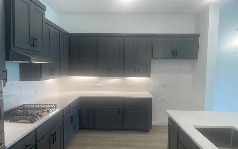 1205 Doris May Drive, Allen, TX 75013, 3 Habitaciones Habitaciones , ,2 BañosBaños,Residential,En Venta,1205 Doris May Drive,0,20987385