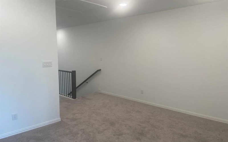1205 Doris May Drive, Allen, TX 75013, 3 Habitaciones Habitaciones , ,2 BañosBaños,Residential,En Venta,1205 Doris May Drive,0,20987385