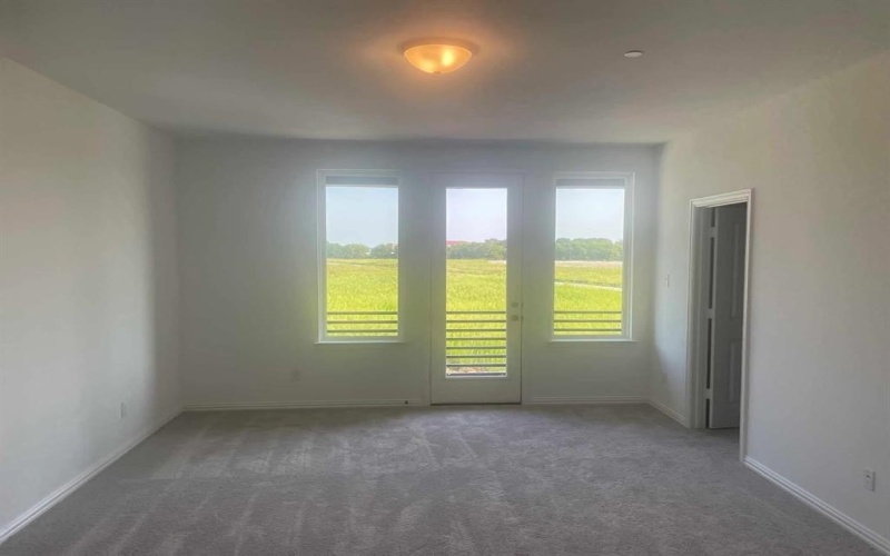 1205 Doris May Drive, Allen, TX 75013, 3 Habitaciones Habitaciones , ,2 BañosBaños,Residential,En Venta,1205 Doris May Drive,0,20987385