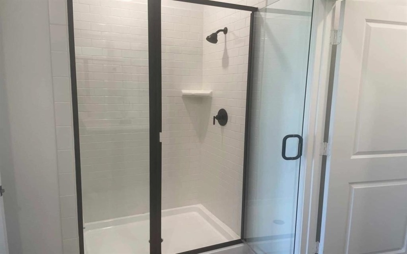 1205 Doris May Drive, Allen, TX 75013, 3 Habitaciones Habitaciones , ,2 BañosBaños,Residential,En Venta,1205 Doris May Drive,0,20987385