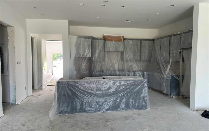1205 Doris May Drive, Allen, TX 75013, 3 Bedrooms Bedrooms, ,2 BathroomsBathrooms,Residential,For Sale,1205 Doris May Drive,20987385