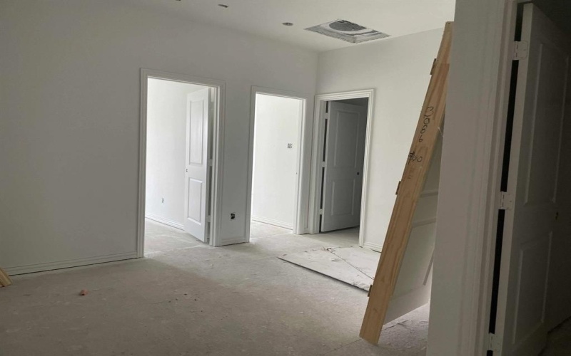 1205 Doris May Drive, Allen, TX 75013, 3 Bedrooms Bedrooms, ,2 BathroomsBathrooms,Residential,For Sale,1205 Doris May Drive,20987385