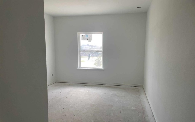 1205 Doris May Drive, Allen, TX 75013, 3 Bedrooms Bedrooms, ,2 BathroomsBathrooms,Residential,For Sale,1205 Doris May Drive,20987385