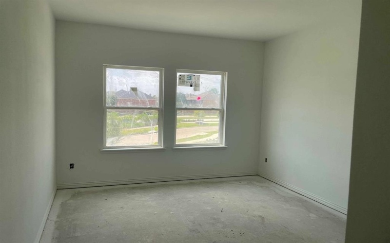 1205 Doris May Drive, Allen, TX 75013, 3 Bedrooms Bedrooms, ,2 BathroomsBathrooms,Residential,For Sale,1205 Doris May Drive,20987385