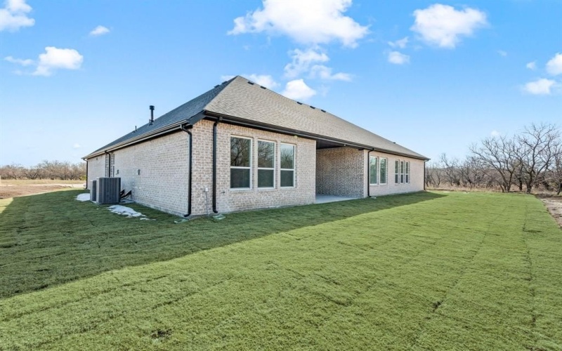 6005 Rolling Creek Court, Aledo, TX 76008, 4 Bedrooms Bedrooms, ,3 BathroomsBathrooms,Residential,For Sale,6005 Rolling Creek Court,20987391