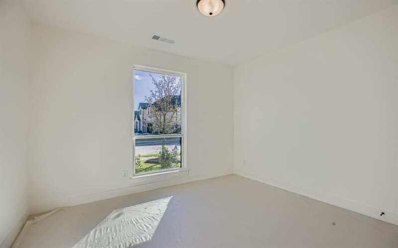 351 Honey Locust Drive, Prosper, TX 75078, 4 Habitaciones Habitaciones , ,5 BañosBaños,Residential,En Venta,351 Honey Locust Drive,0,20987414