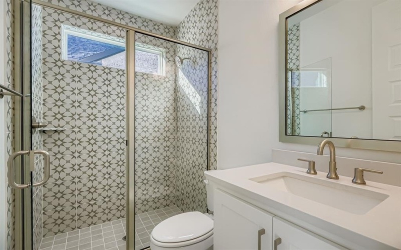 351 Honey Locust Drive, Prosper, TX 75078, 4 Habitaciones Habitaciones , ,5 BañosBaños,Residential,En Venta,351 Honey Locust Drive,0,20987414