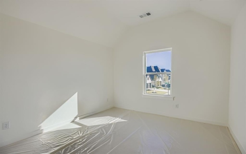 351 Honey Locust Drive, Prosper, TX 75078, 4 Habitaciones Habitaciones , ,5 BañosBaños,Residential,En Venta,351 Honey Locust Drive,0,20987414