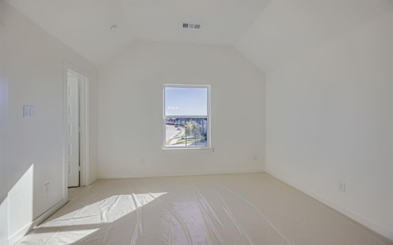 351 Honey Locust Drive, Prosper, TX 75078, 4 Habitaciones Habitaciones , ,5 BañosBaños,Residential,En Venta,351 Honey Locust Drive,0,20987414