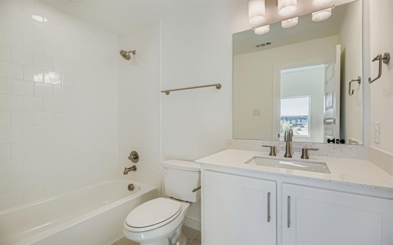 351 Honey Locust Drive, Prosper, TX 75078, 4 Habitaciones Habitaciones , ,5 BañosBaños,Residential,En Venta,351 Honey Locust Drive,0,20987414